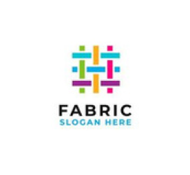 Client logo