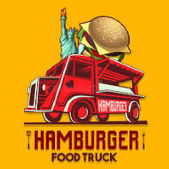 Client logo