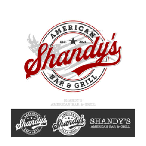 Client logo