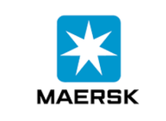 Shipping partner logo