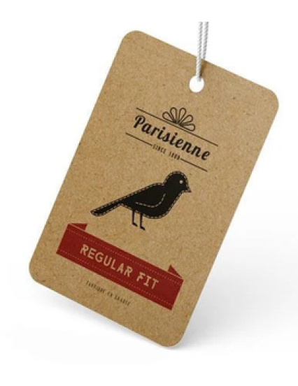 Napkin & Tissue Packs