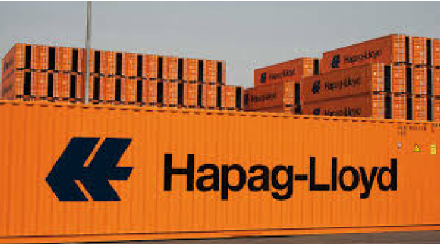 Cargo shipping and ocean freight from Pakistan
