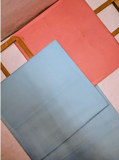 Stand-Up Pouches